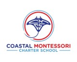 /public/logoimage/1549816467Coastal Montessori Charter School.jpg